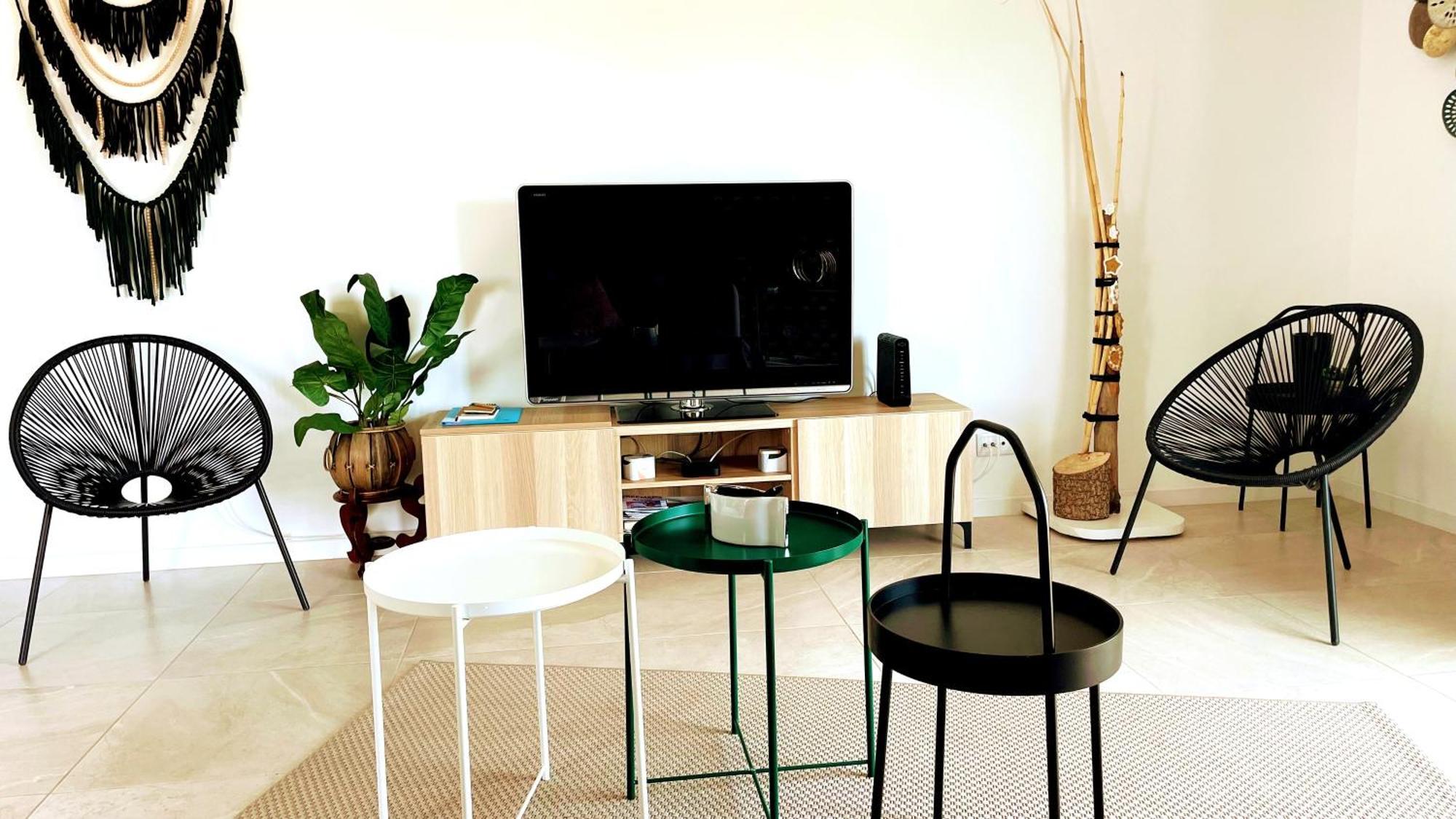 Apartamento Sol E Mar Bemposta Alvor Exterior foto
