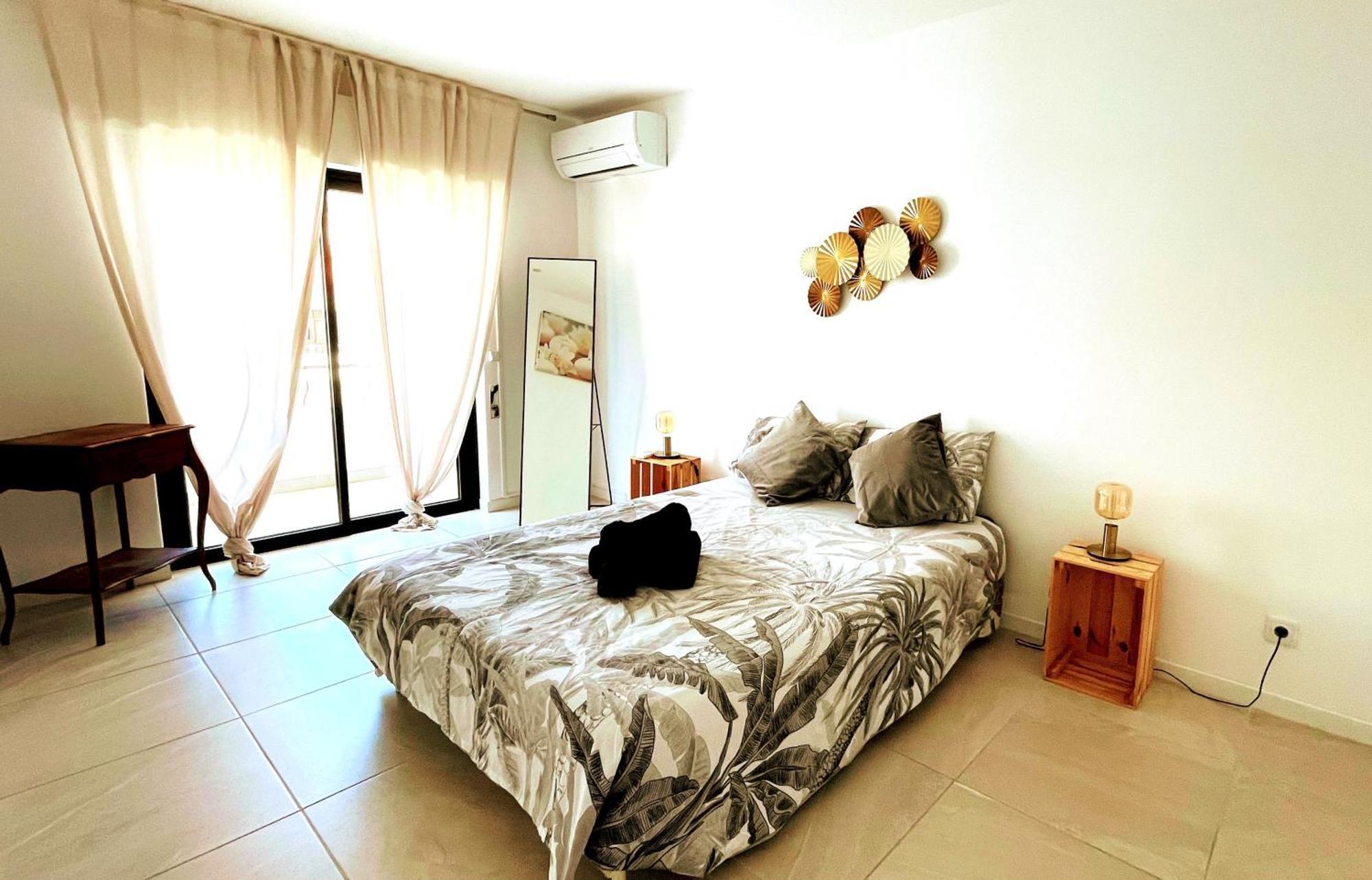 Apartamento Sol E Mar Bemposta Alvor Exterior foto